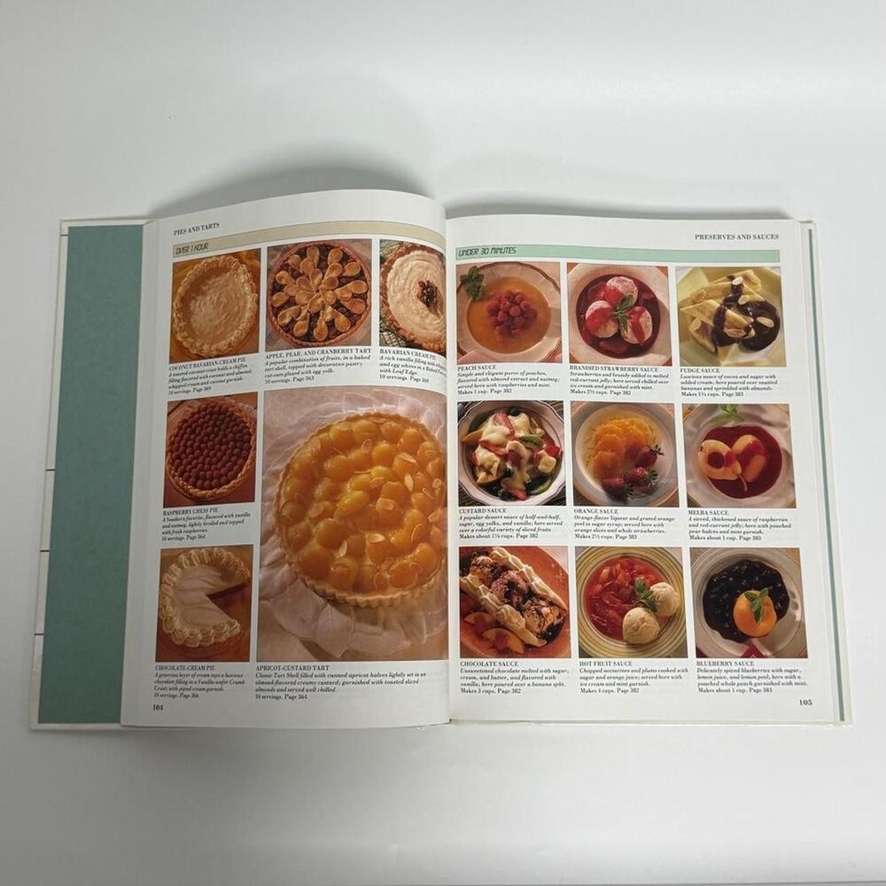 multi Books - Picture 4 of 5